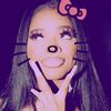 2pretty_miyonna