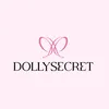 Quần Tất Dolly