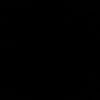 aa_19.5s