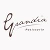 Grandia Patisserie