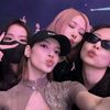 kpopconjenn02_03.1