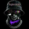 hacker17796