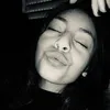 privsmesquit.a