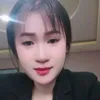 tng.di24