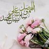 user9968175549518