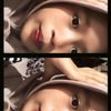 tyas_922