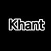 khatk24