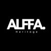 alffaheritage