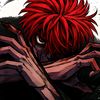 969sshura
