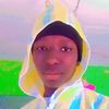 ablay.niang2