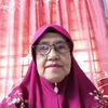 suminah.kasim