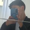 matteodamiani72