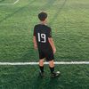 ariel_17_1