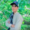 kamranjatoi012