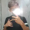 imenezxx