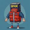spammcfly