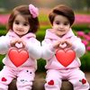 mairam.al