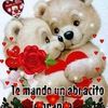 maria.snchez2565