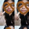 naraaaa.lyy