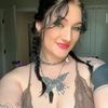 mandy0874