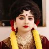 sornaqueen.50