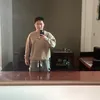 phamhoang.2519