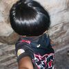 kyaw.zin.phyo4826