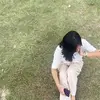 sinosikokokrunch