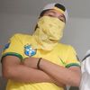 aldair6781
