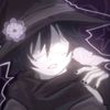 forsaken_azure62