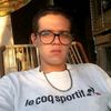 jorge.caldern83