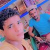 user27813172639060