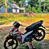 siput.22_02