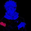 mi.donita.rengoku