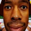 gabriel_jackson1