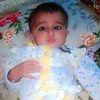 shahzad.dogar.312