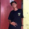 tian.kkmre