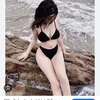 nhung.anh065