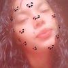 user1606977487387