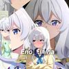 eno_elainapapan