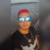 jhonatancastelofr