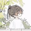 .xoly