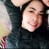 .tebak463