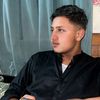 ali.chandi22