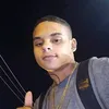 roberto.ferreira309