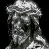 deacon_244