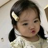 nanaaaaa_590