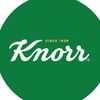 Knorr Malaysia