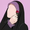 zr_al