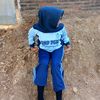 nindi_820